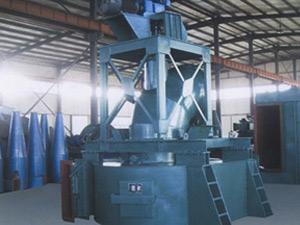 BLS-8Læ¹¿å¼ç«çªé¤å°å¨
